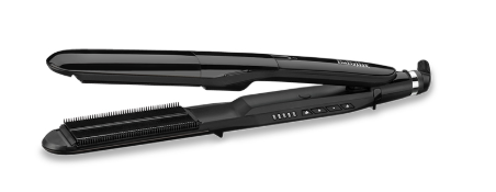 Advanced Ceramics heating system